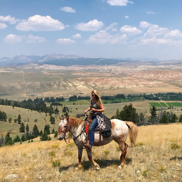 π xdaniebug π - Picture 5 of 5